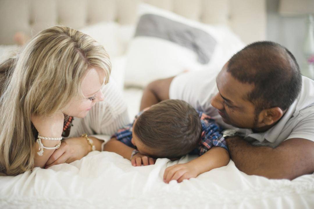 livethefancylife.com