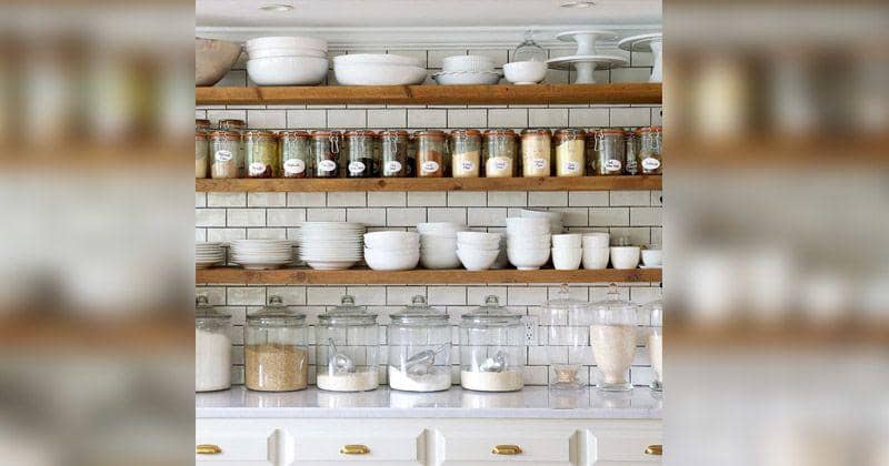 Instagram.com/abowlfulloflemons