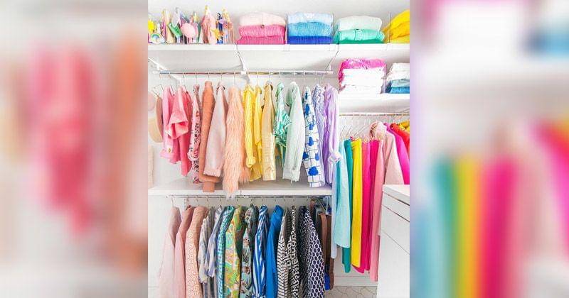 Instagram.com/bneatobar