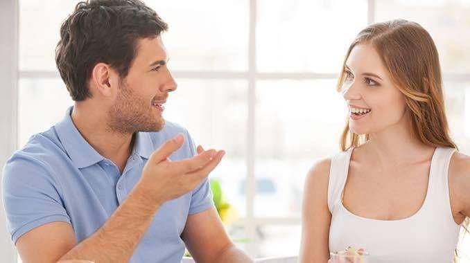 consciouslifenews.com