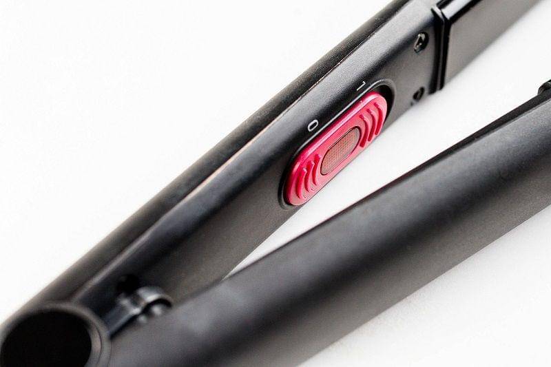 Flickr.com/marco verch