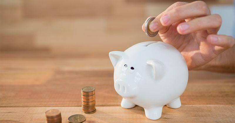 Freepik/awesomecontent