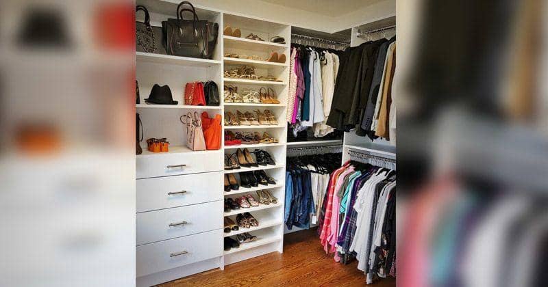 Instagram.com/organizedbyaly