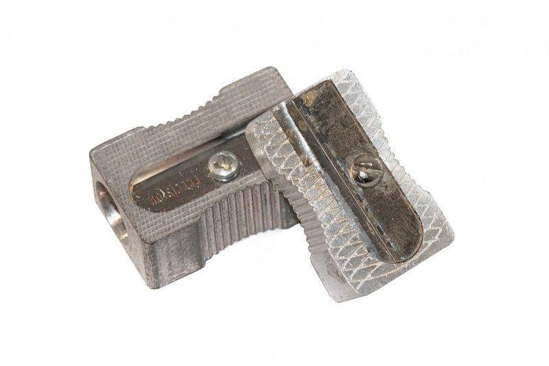 Pxhere/CANON EOS 1000D