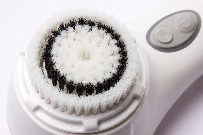 Pxhere/unknown camera