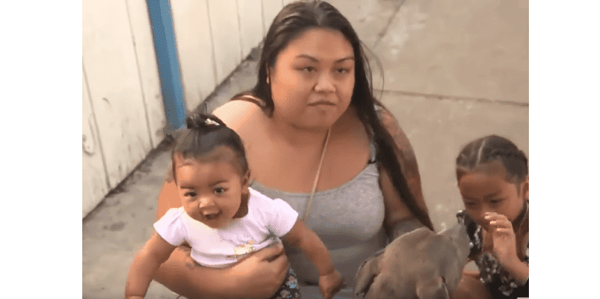 Youtube.com/KRCA News