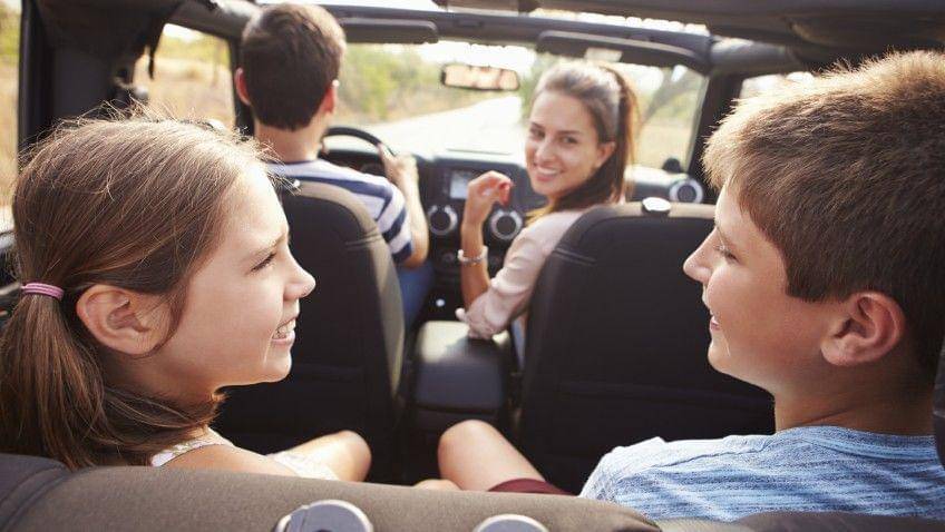 livetheadventureletter.com