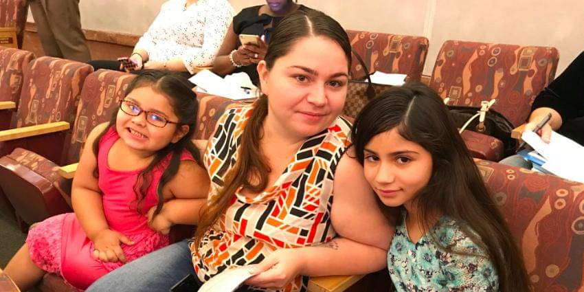 Twitter.com/ClarkCountyNV