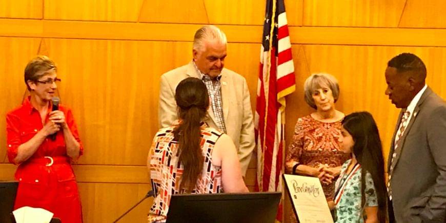 Twitter.com/ClarkCountyNV