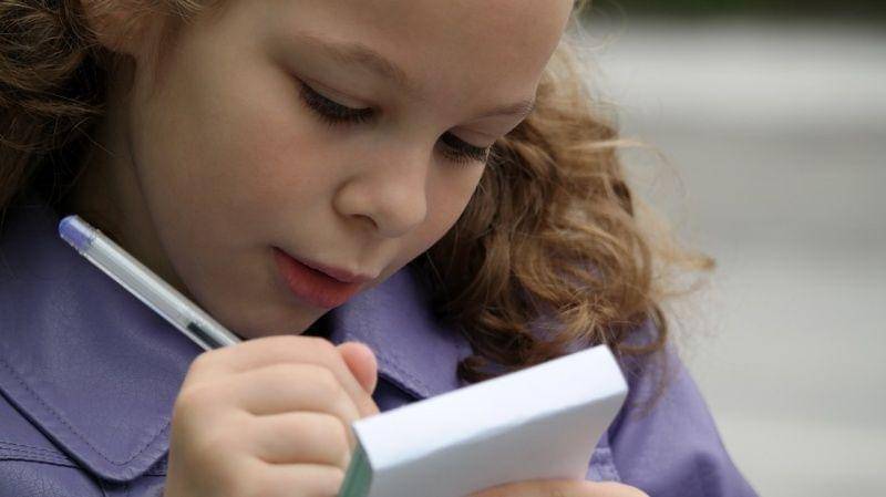 Pixabay/RaphaelJeanneret