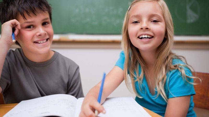 successforkidswithhearingloss.com