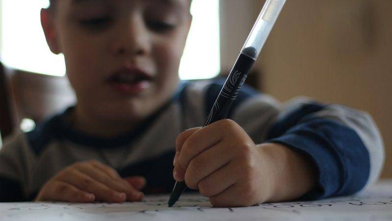 Pixabay/Kurt_Niemans