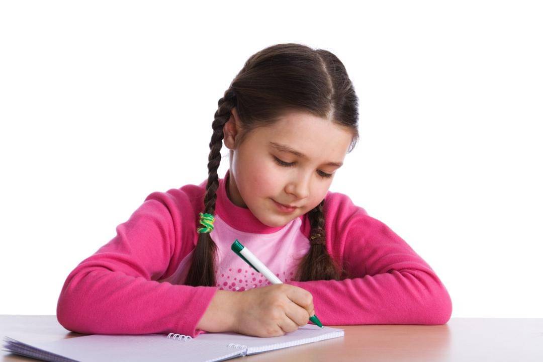 write-your-right.com