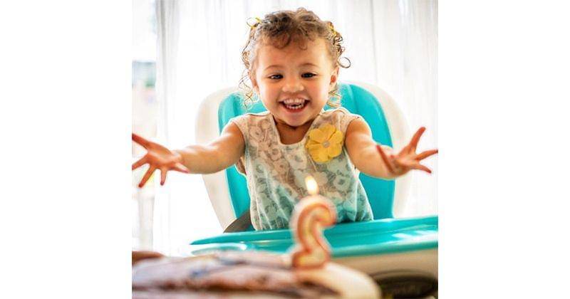 Instagram.com/therock