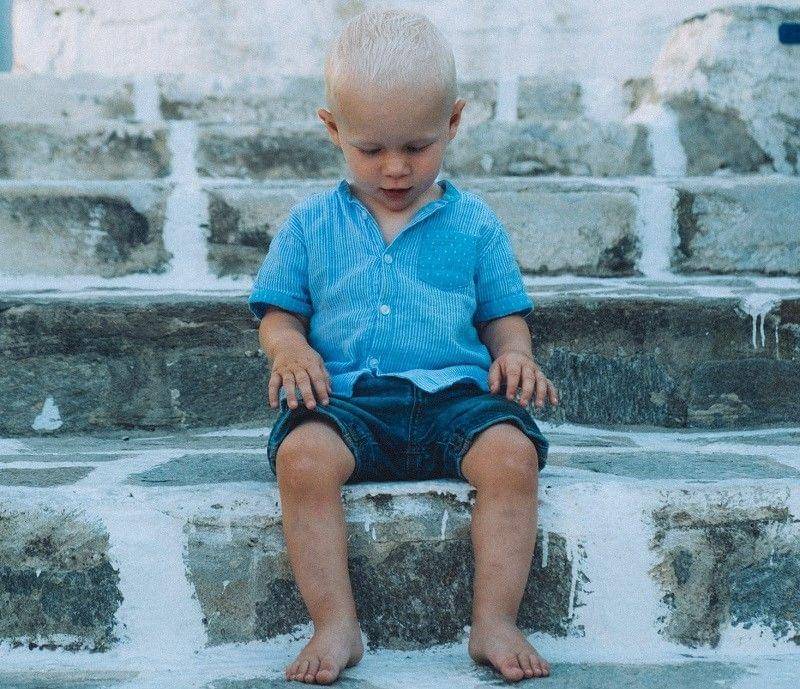 Unsplash/henry gillis