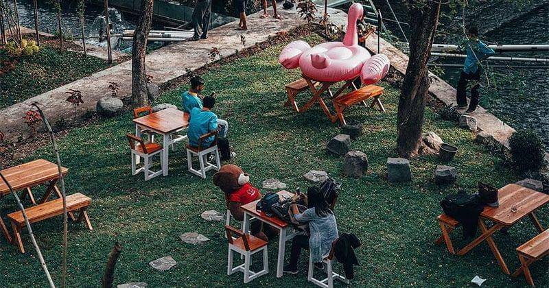 Instagram.com/eatandcoffee