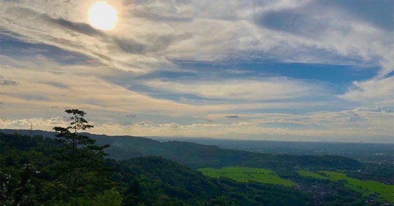 Instagram/nanaseptember