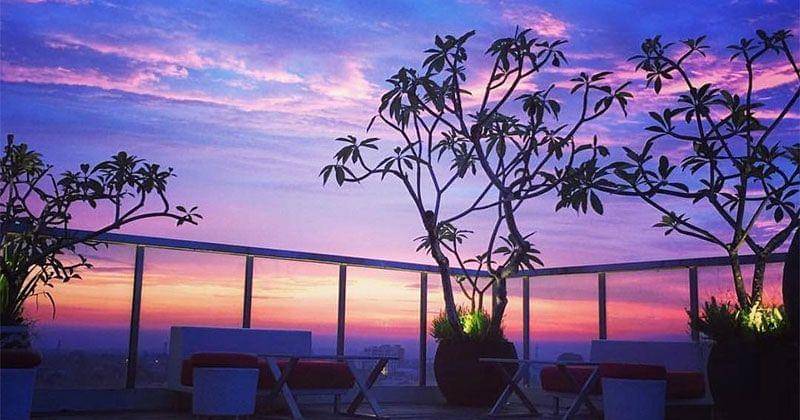 Instagram.com/ibisstylesyogyakarta