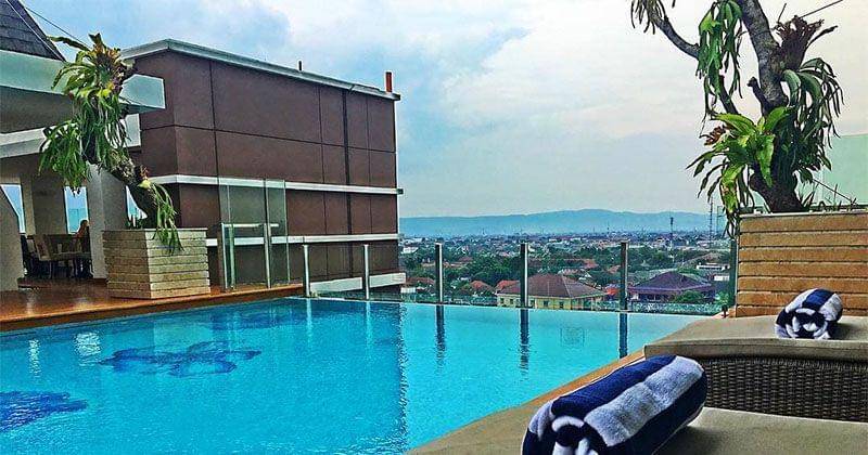 Instagram.com/swissbelboutiquejogja