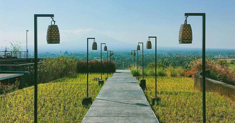 Instagram.com/anggunisari