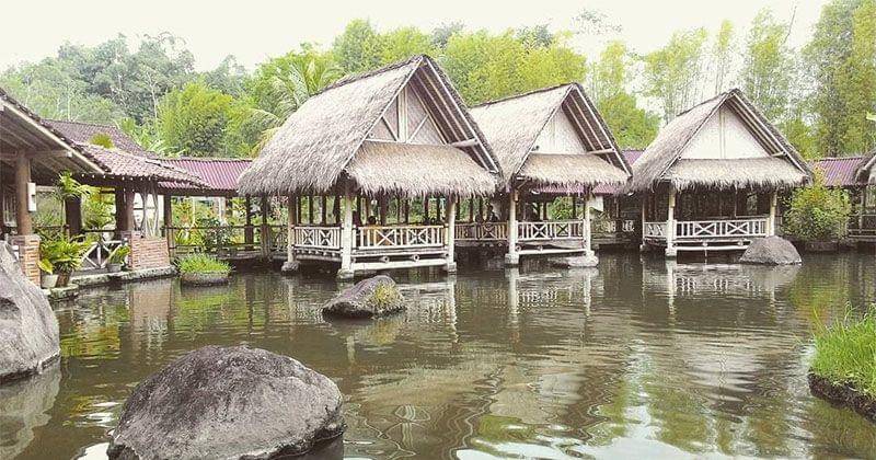 Instagram.com/nindarwan