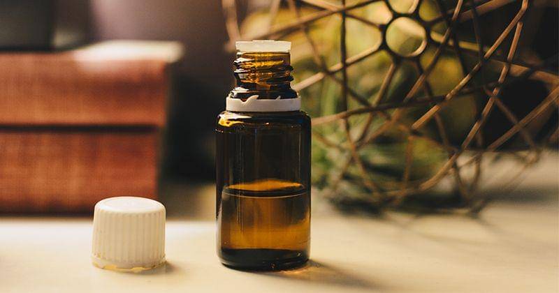 Unsplash/Kelly Sikkema