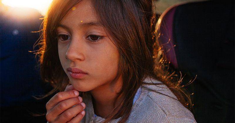 Unsplash/Joseph Gonzalez