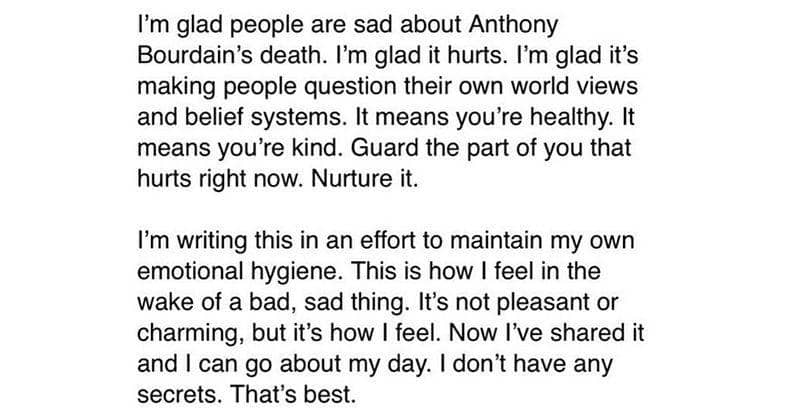 Instagram.com/robdelaney