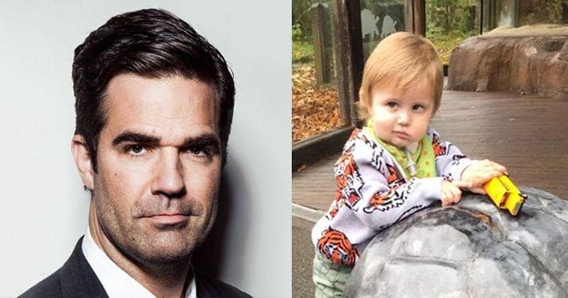 Dok. Popmama.com/Istimewa