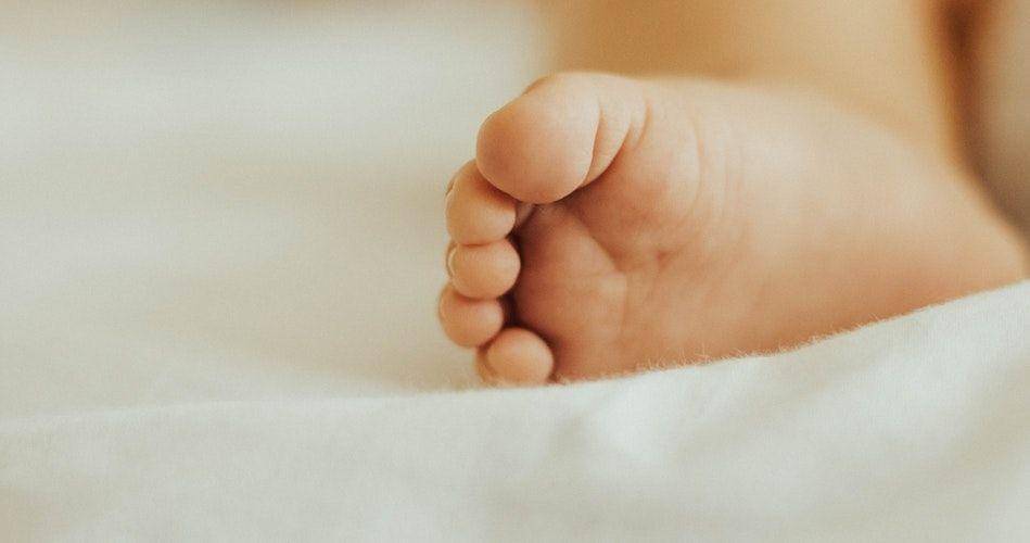 Unsplash/katekrivanec