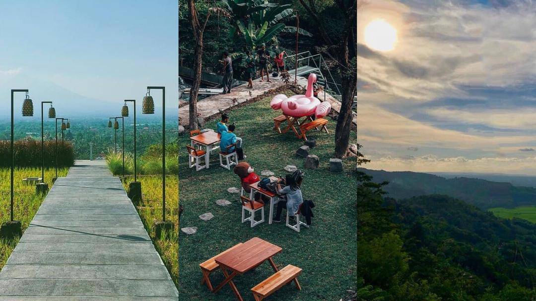 Instagram.com/anggunisari/eatandcoffee/nanaseptember