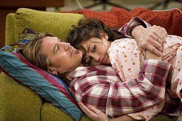 latimesblogs.latimes.com