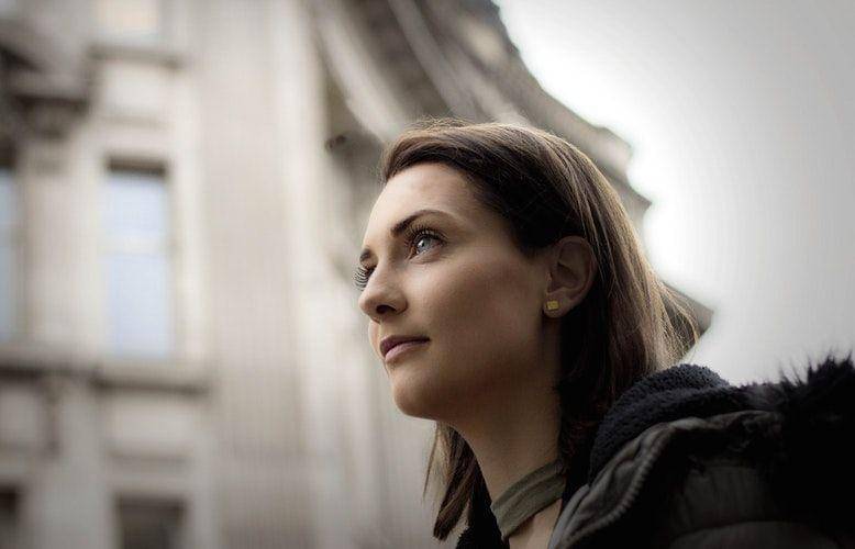 Unsplash/josephineamaliepaysen