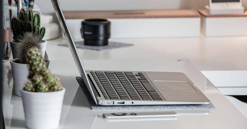 Unsplash/Laurent Peignault