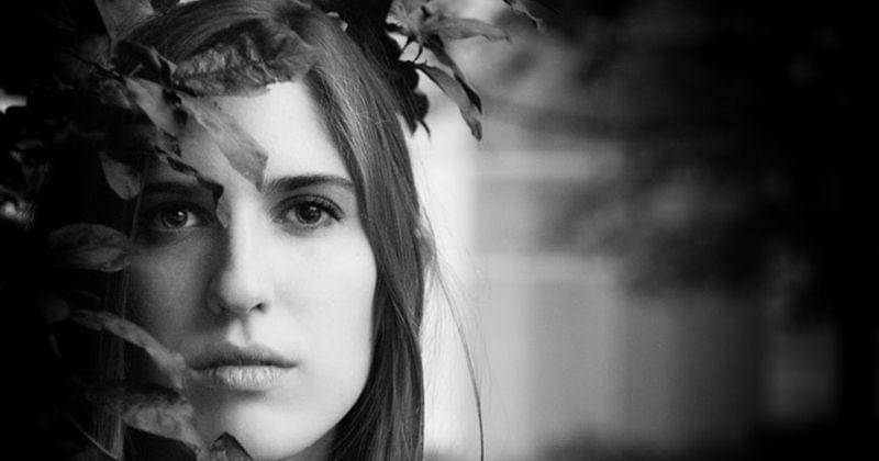 Unsplash/Olivia Snow