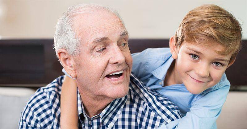 Freepik/katemangostar