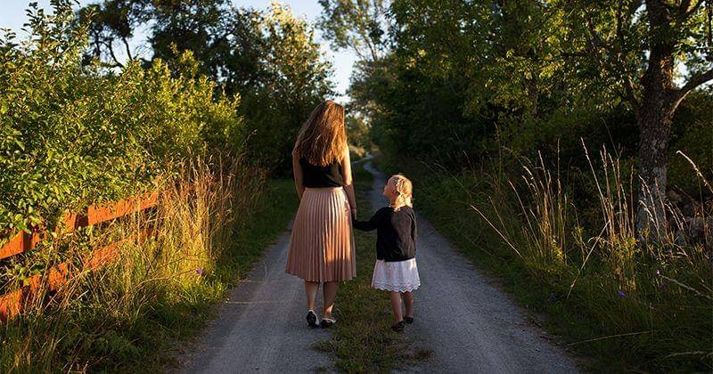 Unsplash/Jon Flobrant