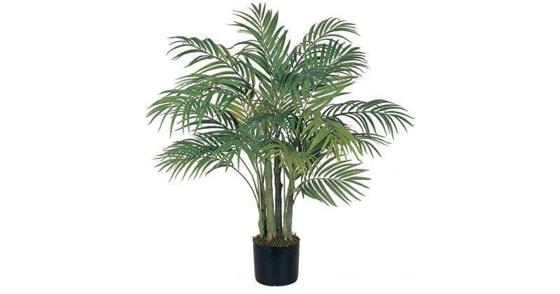 artificialplantsandtrees.com