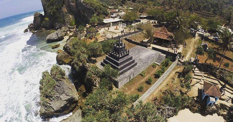 Instagram.com/jogjakartaid