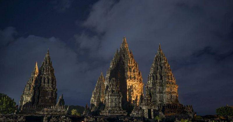 borobudurpark.com