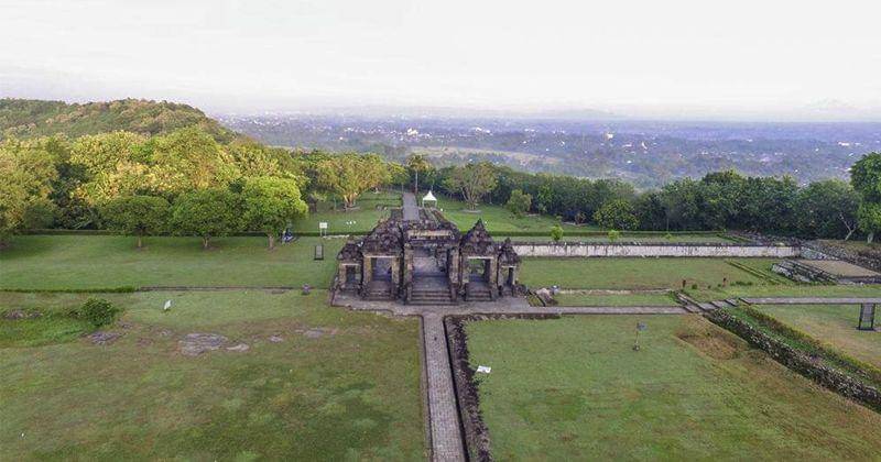 borobudurpark.com