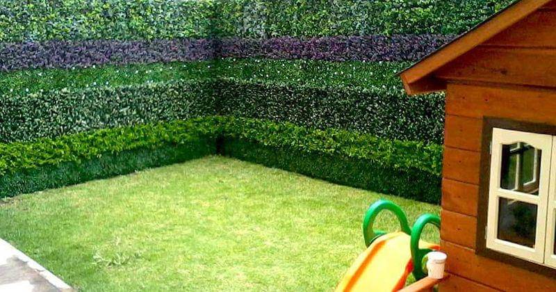 forevergreendecor.com