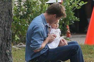 discussion.femalefirst.co.uk