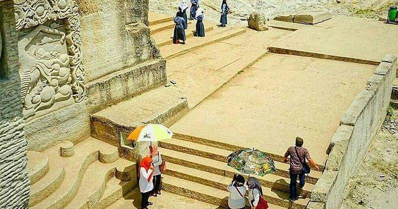 Instagram.com/tebing_breksi