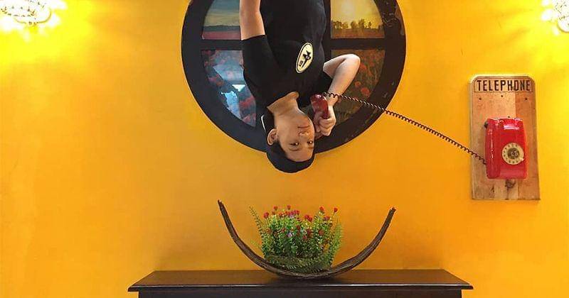 Instagram.com/upsidedownworldjogja