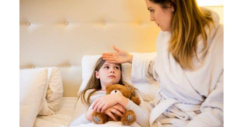 Freepik/peoplecreations