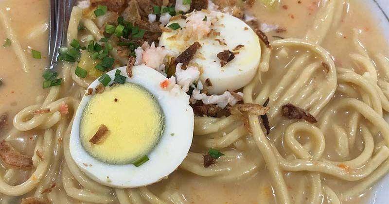 Instagram.com/soraya.megasuri