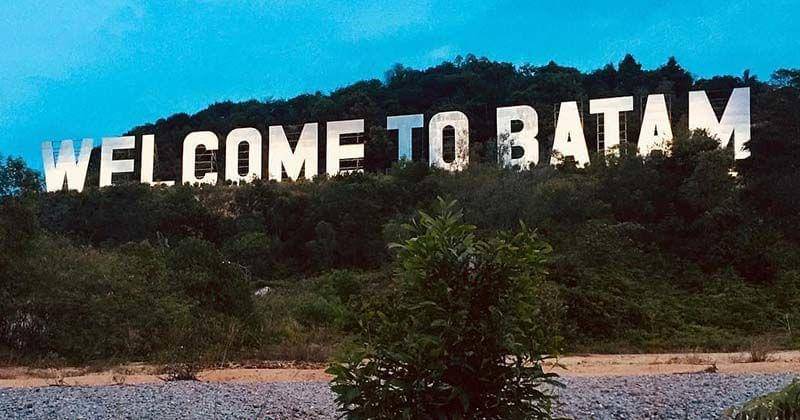 Instagram.com/amazingkepri