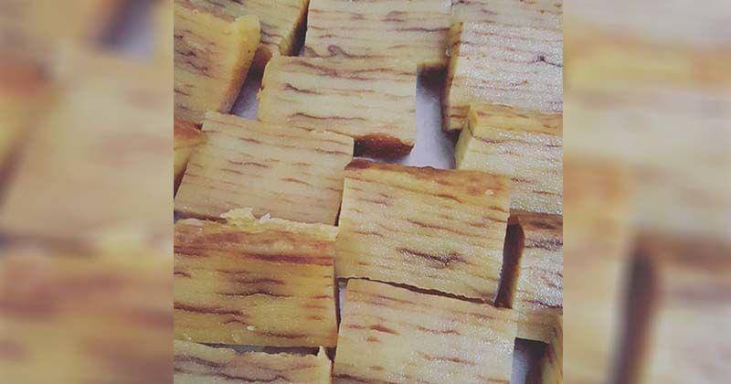 Instagram.com/selectadelight