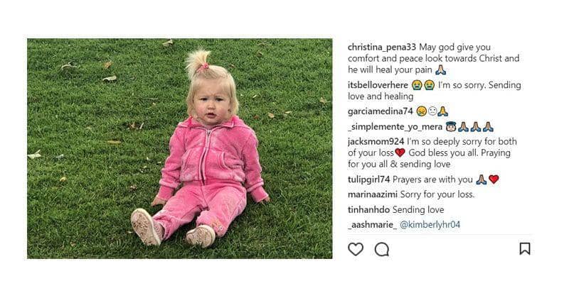 Instagram.com/millerbode